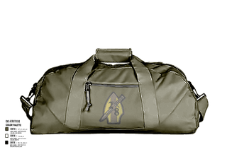 Duffle Bag, 2/8, Marines, Teamtime, Team time, sublimation, custom sports apparel, team uniforms, spirit wear, spiritwear, sports uniforms, custom shirts, team store, custom team store, fundraiser sports, apparel fundraiser