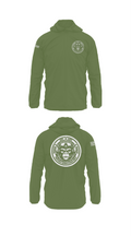 SMTC 35310311 Windbreaker - 37