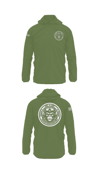 Windbreaker, SMTC, , Teamtime, Team time, sublimation, custom sports apparel, team uniforms, spirit wear, spiritwear, sports uniforms, custom shirts, team store, custom team store, fundraiser sports, apparel fundraiser