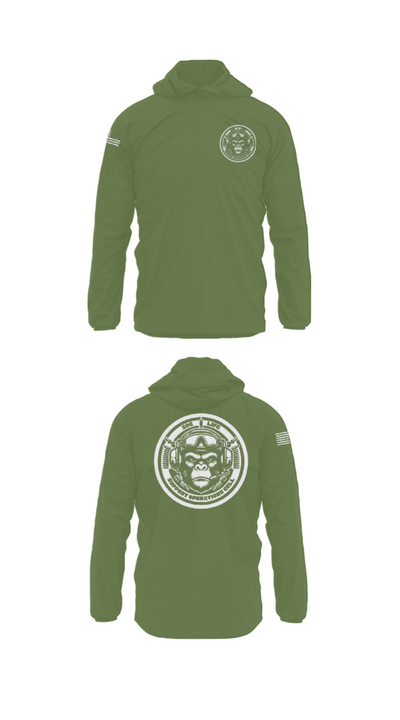 SMTC 35310311 Windbreaker - 37
