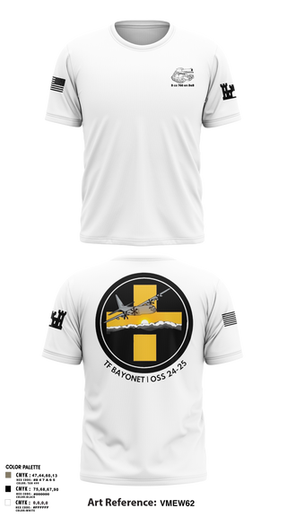 Old School Cotton Feel Shirt, , Army, Teamtime, Team time, sublimation, custom sports apparel, team uniforms, spirit wear, spiritwear, sports uniforms, custom shirts, team store, custom team store, fundraiser sports, apparel fundraiser