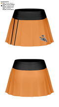 Fernley High School Cheer 3122898 Skort - 41
