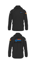 MKT Ingolstadt 59299267 Windbreaker - 21