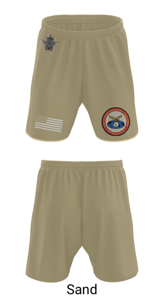 Athletic Shorts With Pockets, Alpha 4 Fast company, Marines, Teamtime, Team time, sublimation, custom sports apparel, team uniforms, spirit wear, spiritwear, sports uniforms, custom shirts, team store, custom team store, fundraiser sports, apparel fundraiser