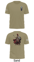 2nd Recon 29703563 Old School Cotton Feel Shirt - 90