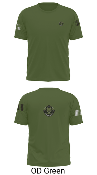 Old School Cotton Feel Shirt, DTRP 1/11ACR WARLORDS, , Teamtime, Team time, sublimation, custom sports apparel, team uniforms, spirit wear, spiritwear, sports uniforms, custom shirts, team store, custom team store, fundraiser sports, apparel fundraiser