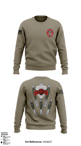 Crew Neck Sweatshirt, , , Teamtime, Team time, sublimation, custom sports apparel, team uniforms, spirit wear, spiritwear, sports uniforms, custom shirts, team store, custom team store, fundraiser sports, apparel fundraiser