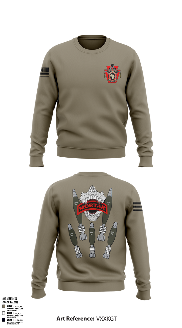 Crew Neck Sweatshirt, , , Teamtime, Team time, sublimation, custom sports apparel, team uniforms, spirit wear, spiritwear, sports uniforms, custom shirts, team store, custom team store, fundraiser sports, apparel fundraiser