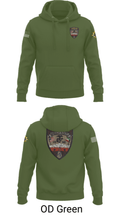CSSD 28 45514378 Hoodie - 58