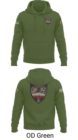 Hoodie, CSSD 28, Marines, Teamtime, Team time, sublimation, custom sports apparel, team uniforms, spirit wear, spiritwear, sports uniforms, custom shirts, team store, custom team store, fundraiser sports, apparel fundraiser