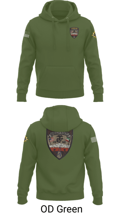 CSSD 28 45514378 Hoodie - 58