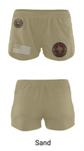 Hays County SWAT 65771365 Ranger Panties - 79