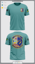 undefined Short Sleeve Performance Shirt - 2