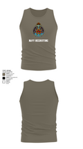 Navy Recruiting 74502123 Tank Top - 75