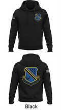 Det 607 13303638 Hoodie - 38