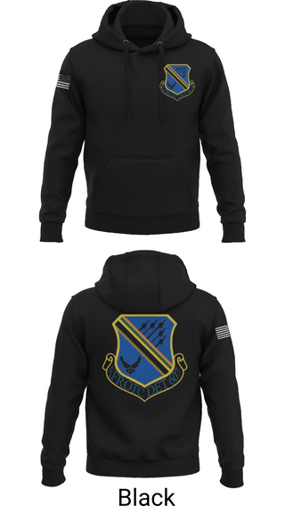 Hoodie, Det 607, , Teamtime, Team time, sublimation, custom sports apparel, team uniforms, spirit wear, spiritwear, sports uniforms, custom shirts, team store, custom team store, fundraiser sports, apparel fundraiser