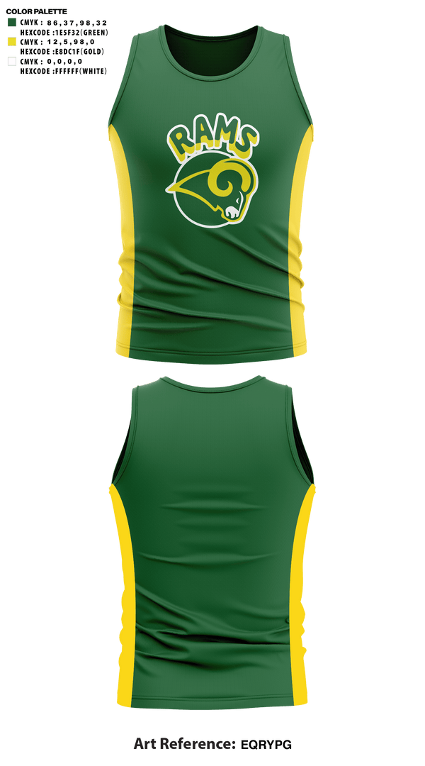 Tank Top, Southwick-Tolland Regional High School Cheer, Cheer, Teamtime, Team time, sublimation, custom sports apparel, team uniforms, spirit wear, spiritwear, sports uniforms, custom shirts, team store, custom team store, fundraiser sports, apparel fundraiser