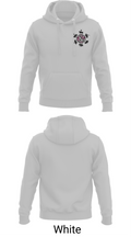 Starlite Vaulters 9776462 Hoodie - 6