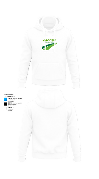 Hoodie, Groome Transportation, , Teamtime, Team time, sublimation, custom sports apparel, team uniforms, spirit wear, spiritwear, sports uniforms, custom shirts, team store, custom team store, fundraiser sports, apparel fundraiser