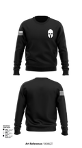 uN ğiNÿå 21846884 Crew Neck Sweatshirt - 115