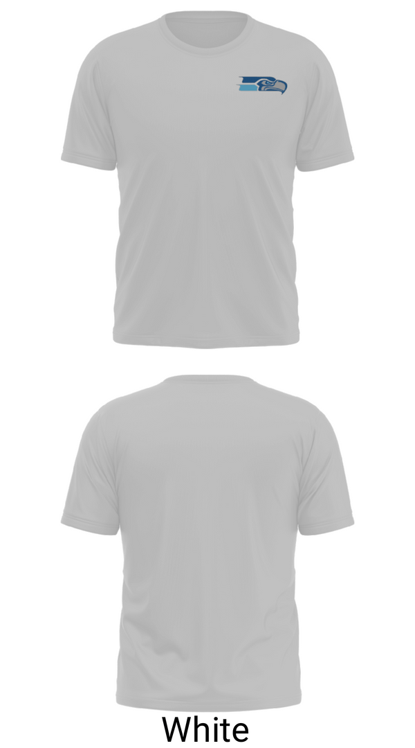 Old School Cotton Feel Shirt, South River High School Tennis, Tennis, Teamtime, Team time, sublimation, custom sports apparel, team uniforms, spirit wear, spiritwear, sports uniforms, custom shirts, team store, custom team store, fundraiser sports, apparel fundraiser