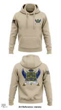 Pieper Legacy Loft 73382173 Hoodie - 103