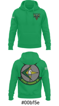 VA-165 Boomers 8750909 Hoodie - 11