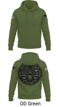 VALLEY K9 75951631 Hoodie - 55
