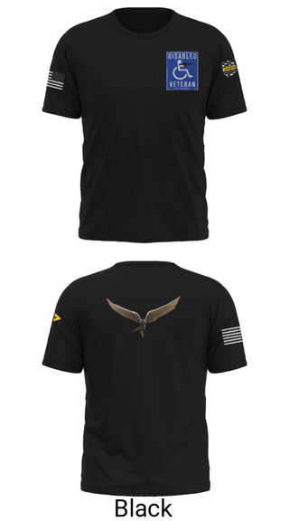 Short Sleeve Performance Shirt, 1-5 25th, Army, Teamtime, Team time, sublimation, custom sports apparel, team uniforms, spirit wear, spiritwear, sports uniforms, custom shirts, team store, custom team store, fundraiser sports, apparel fundraiser