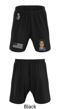 Quasar 99-Q 24782003 Athletic Shorts With Pockets - 28