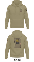 759 mp hhd 91445717 Hoodie - 98