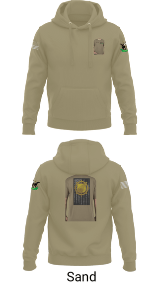 Hoodie, 759 mp hhd, , Teamtime, Team time, sublimation, custom sports apparel, team uniforms, spirit wear, spiritwear, sports uniforms, custom shirts, team store, custom team store, fundraiser sports, apparel fundraiser