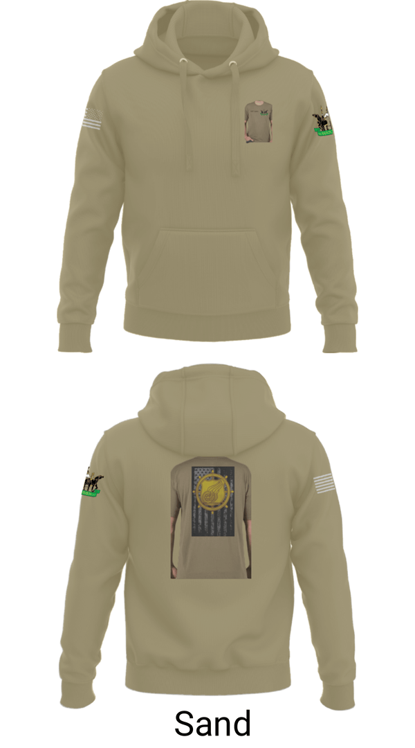 Hoodie, 759 mp hhd, , Teamtime, Team time, sublimation, custom sports apparel, team uniforms, spirit wear, spiritwear, sports uniforms, custom shirts, team store, custom team store, fundraiser sports, apparel fundraiser