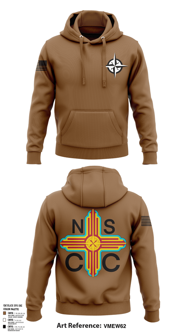 Hoodie, Zia Division, Navy, Teamtime, Team time, sublimation, custom sports apparel, team uniforms, spirit wear, spiritwear, sports uniforms, custom shirts, team store, custom team store, fundraiser sports, apparel fundraiser