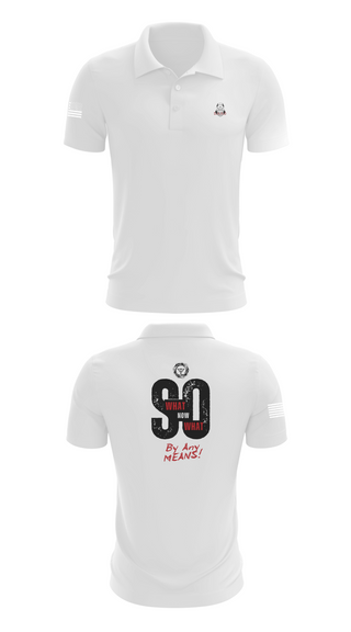 Short Sleeve Performance Polo, TUNNEL VIZION, Spirit Store, Teamtime, Team time, sublimation, custom sports apparel, team uniforms, spirit wear, spiritwear, sports uniforms, custom shirts, team store, custom team store, fundraiser sports, apparel fundraiser