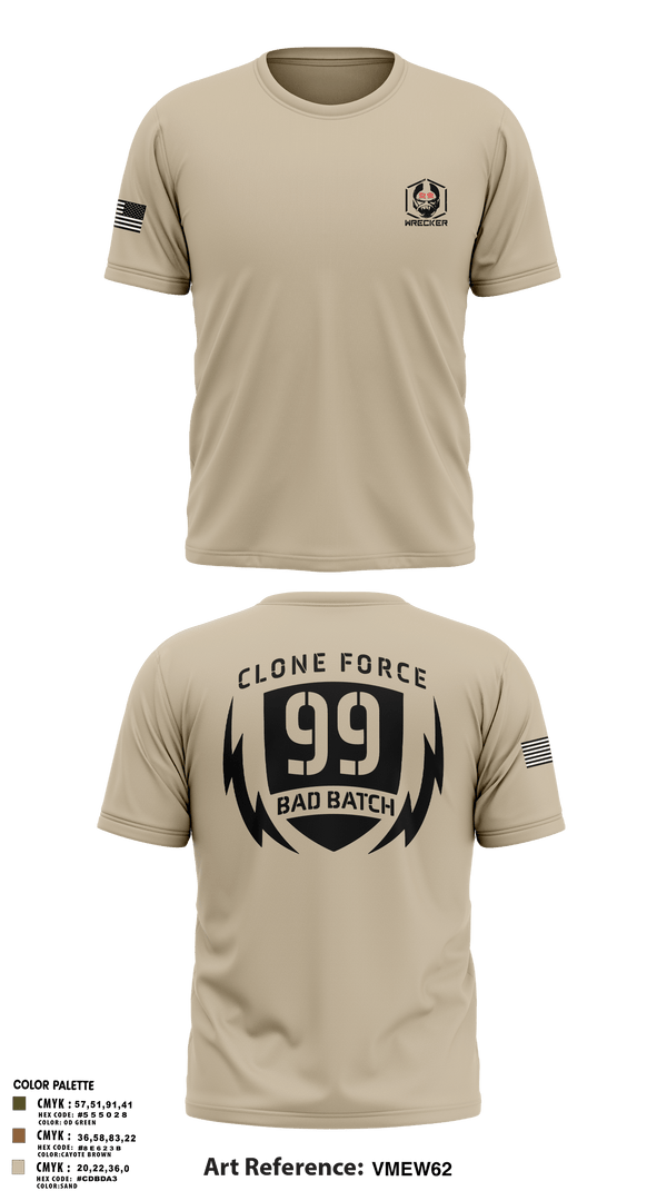Short Sleeve Performance Shirt, 137th Echo Company1-137th AV E co, National Guard, Teamtime, Team time, sublimation, custom sports apparel, team uniforms, spirit wear, spiritwear, sports uniforms, custom shirts, team store, custom team store, fundraiser sports, apparel fundraiser