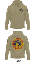 Rogue Valley 54220883 Hoodie - 98