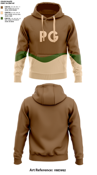 Hoodie, Pg, , Teamtime, Team time, sublimation, custom sports apparel, team uniforms, spirit wear, spiritwear, sports uniforms, custom shirts, team store, custom team store, fundraiser sports, apparel fundraiser