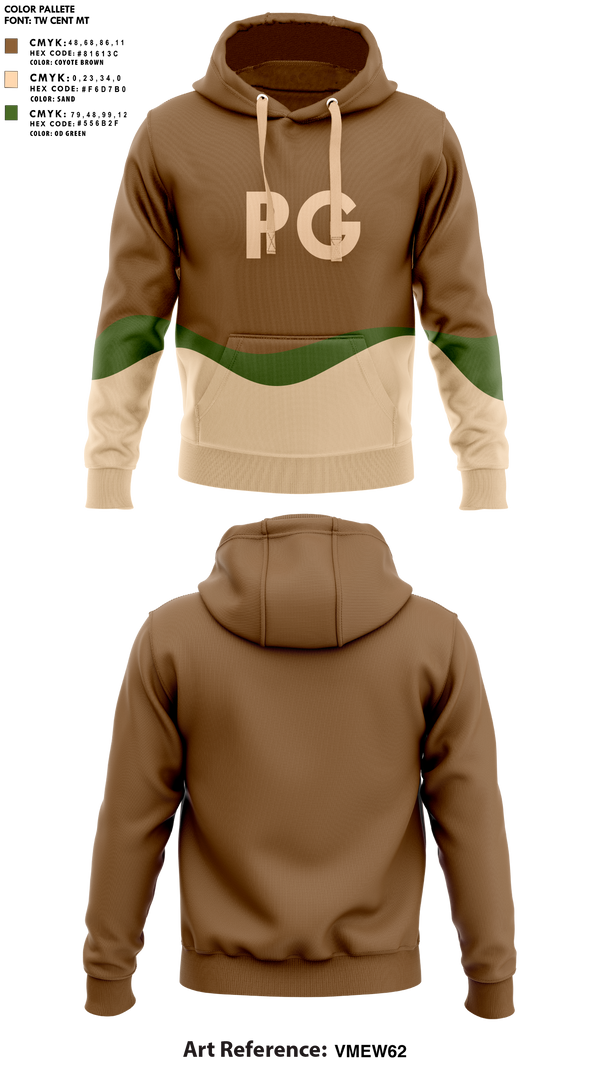 Hoodie, Pg, , Teamtime, Team time, sublimation, custom sports apparel, team uniforms, spirit wear, spiritwear, sports uniforms, custom shirts, team store, custom team store, fundraiser sports, apparel fundraiser