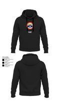 FAST 38169751 Hoodie - 31