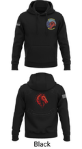 567 red horse 59779308 Hoodie - 8