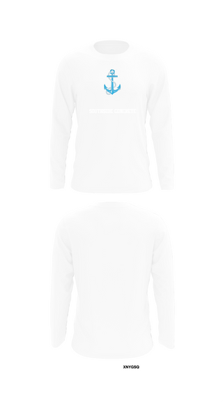 Long Sleeve Performance Shirt, SOUTHSIDE CONCRETE, , Teamtime, Team time, sublimation, custom sports apparel, team uniforms, spirit wear, spiritwear, sports uniforms, custom shirts, team store, custom team store, fundraiser sports, apparel fundraiser