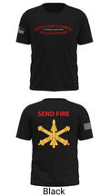 Task Force Defender 2317452 Short Sleeve Performance Shirt - 36