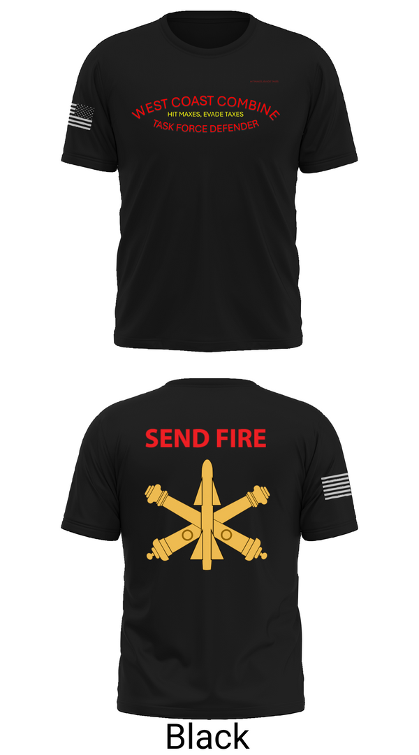 Short Sleeve Performance Shirt, Task Force Defender, , Teamtime, Team time, sublimation, custom sports apparel, team uniforms, spirit wear, spiritwear, sports uniforms, custom shirts, team store, custom team store, fundraiser sports, apparel fundraiser