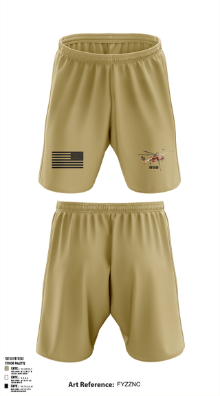 Athletic Shorts With Pockets, -95B, Fire Department, Teamtime, Team time, sublimation, custom sports apparel, team uniforms, spirit wear, spiritwear, sports uniforms, custom shirts, team store, custom team store, fundraiser sports, apparel fundraiser