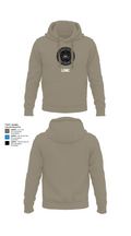 LDMC 82403863 Hoodie - 31