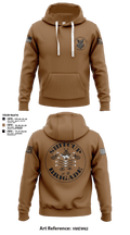 USS Patriot 22080502 Hoodie - 2