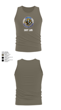 31st LRS 85986952 Tank Top - 79