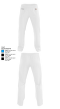 0 53733645 Sweatpants - 7