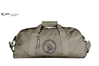 Duffle Bag, Diesel, 3-71CAV, Army, Teamtime, Team time, sublimation, custom sports apparel, team uniforms, spirit wear, spiritwear, sports uniforms, custom shirts, team store, custom team store, fundraiser sports, apparel fundraiser